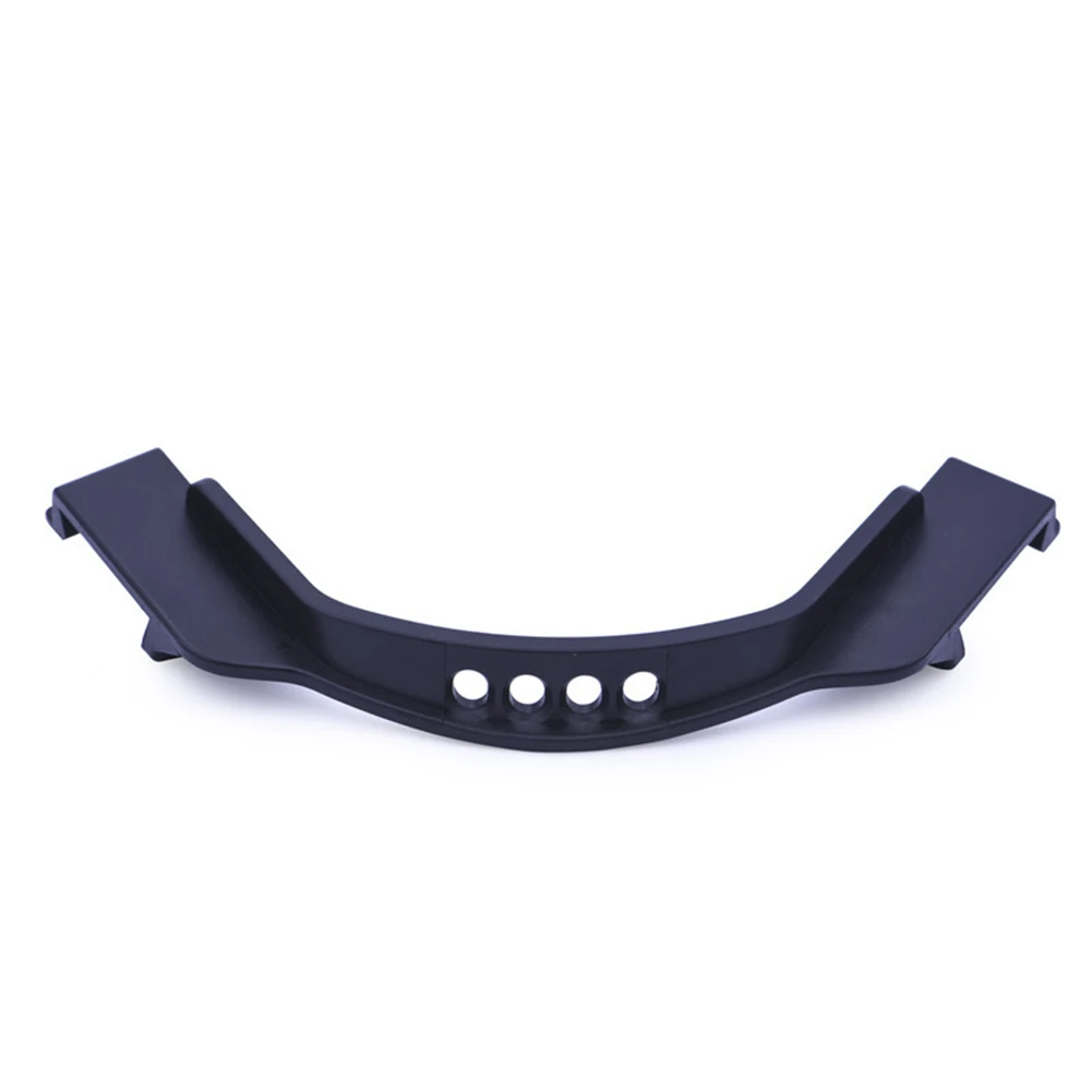Drone Accessory Fixed Flight Anti Separation Protector Battery Buckle Cover Dustproof Locking Quick Release For DJI Spark | Электроника