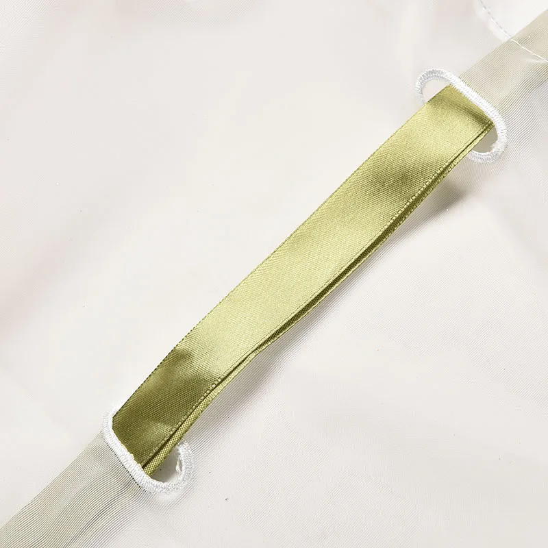 Современные цветочные тюлевые шторы на окна прозрачные для гостиной спальни