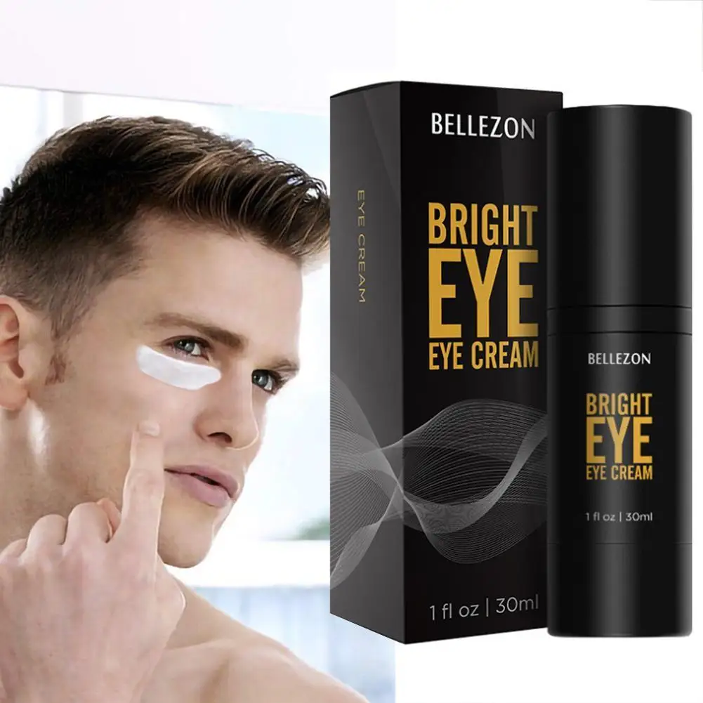 

30 мл Модные мужские контроль выработки кожного жира мусс пенное моющее средство план экстракт увлажняющий крем очищающее средство для нежн...