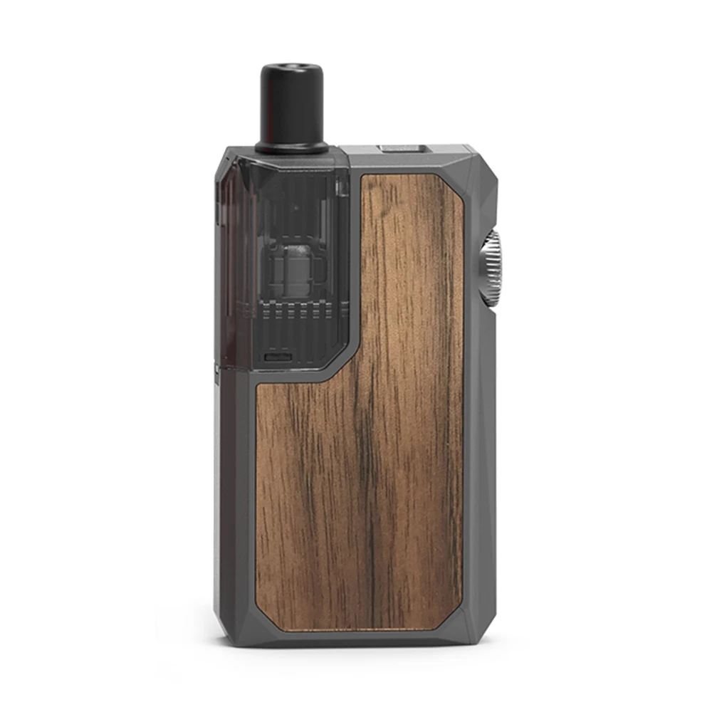 Оригинальный комплект AUGVAPE Narada Pro Mod Pod аккумулятор 950 мАч картридж 3 мл 0 4 Ом/1 Ом