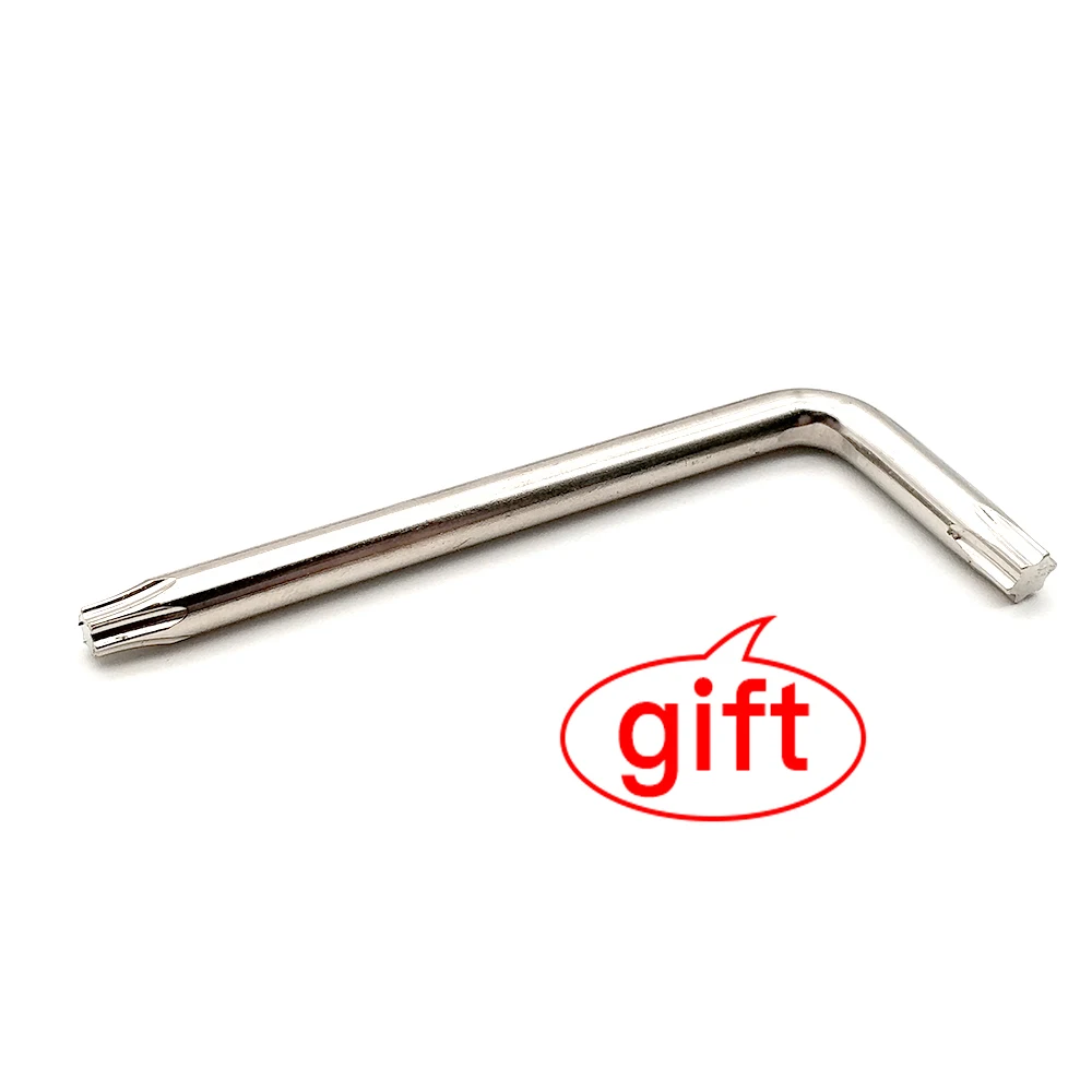 Алюминиевые мотоциклетные болты обтекателя 6 мм крепежные зажимы винтовые