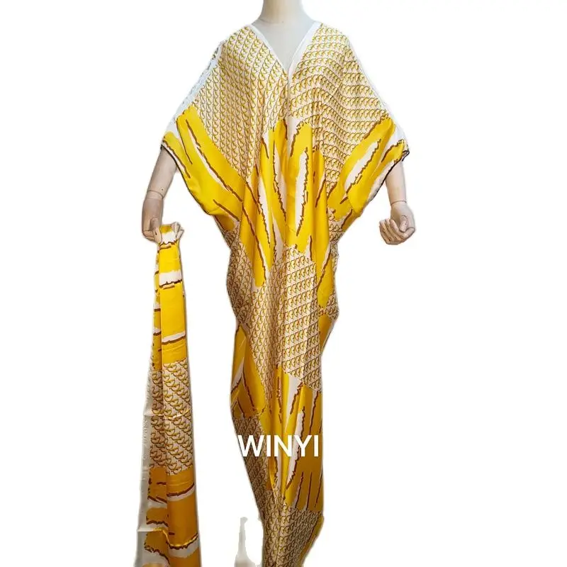 robe femme hiver 2021 new Women Summer Casual Sleeveless Party Dress Woman Female Beach Split Long Maxi Dresses Vestidos
