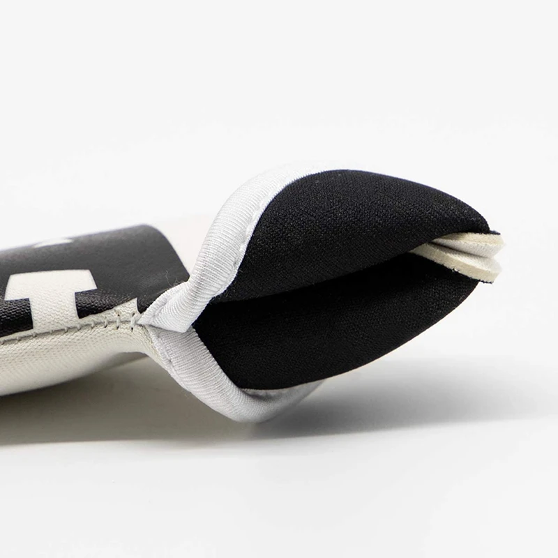 Металлические Чехлы для гольфа набор неопреновых чехлов чехлы железного клуба