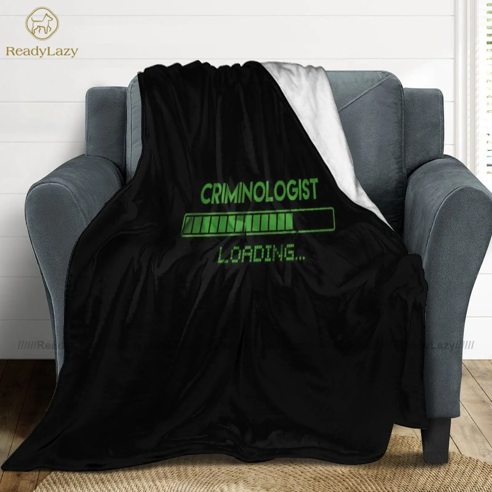 

Home Textile