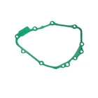 Отделка крышки мотоцикла для Honda CBR600F2 91-94 CBR600F3 95-98 CBR900RR 93-99 CB900F 919 CB900F 599