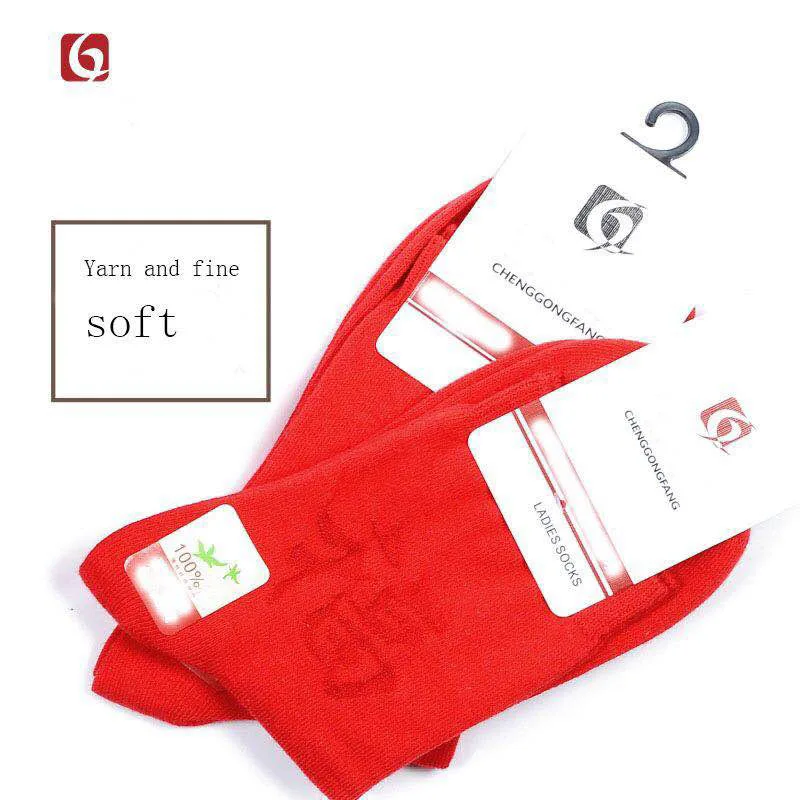 Лидер продаж хлопковые мужские и женские носки качественные впитывающие пот