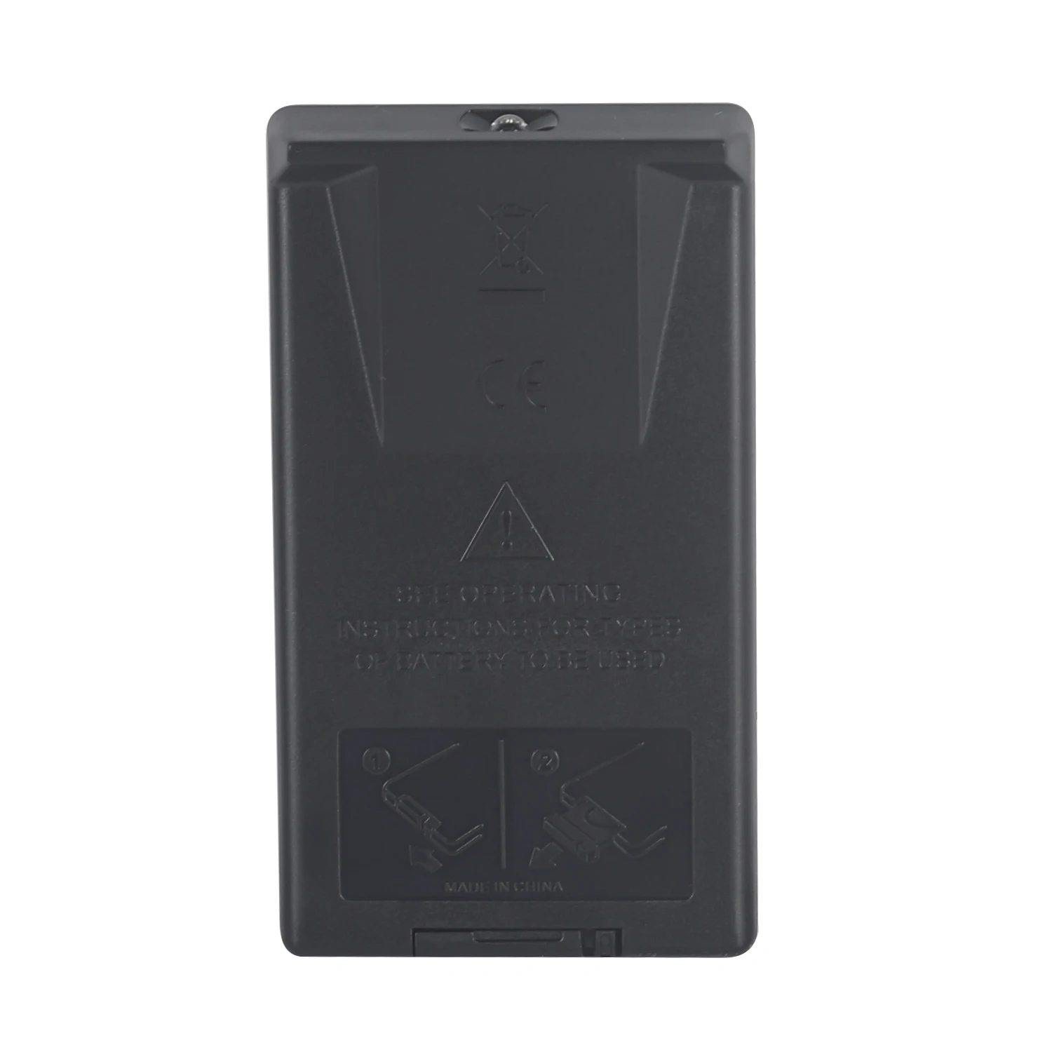 Пульт дистанционного управления для Bosee Soundtouch музыкальная система CD Universal I II III IV 5