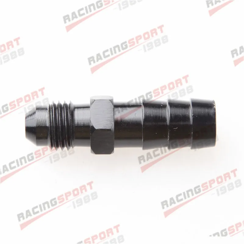 Прямая топливная линия 4AN 6AN 8AN 10AN 12AN 4mm 6mm 8mm 10mm 1''|Подача и обработка топлива| |