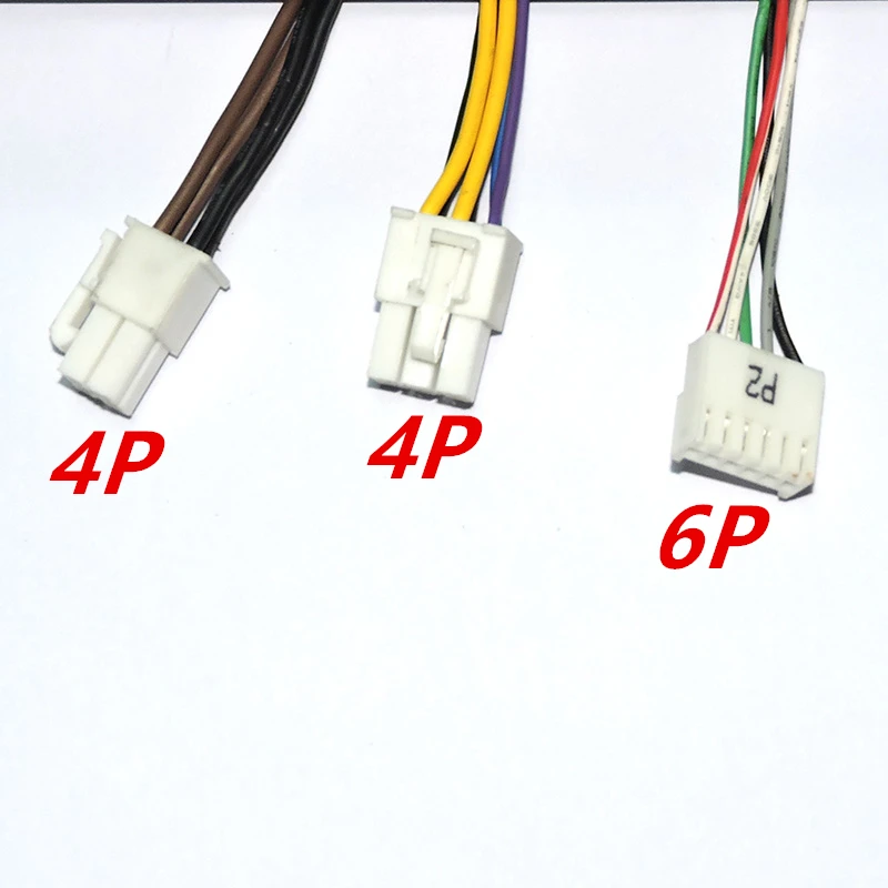 Новый оригинальный блок питания для HP 6000 6005 6200 6300 8000 8100 8200 W HP-D2402AO 240 PC9058 PC8027 PC8019 PC9055