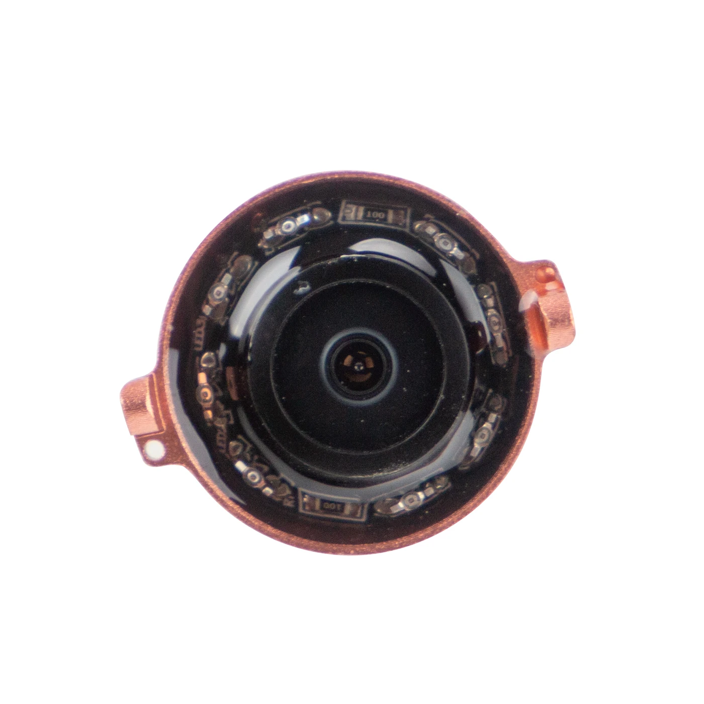 Продажа Камера для рыбалки под водой для WF05 WF05C