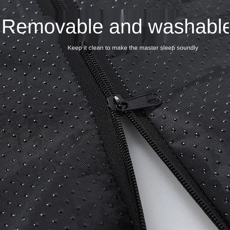 Охлаждающий коврик для домашних животных подстилка льда коврики сна собак и