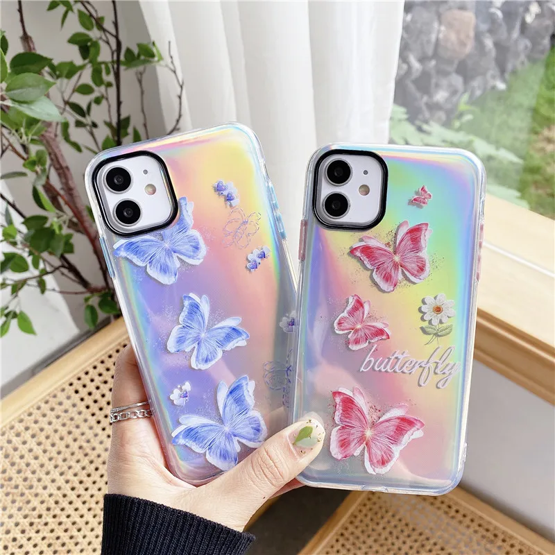 Мягкий чехол для iPhone 11 Pro Max X XR XS 7 8 Plus SE 2020 2 | Мобильные телефоны и аксессуары
