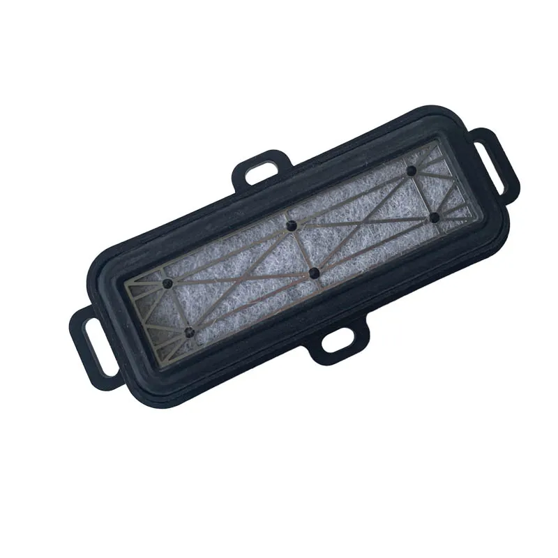 Хорошая цена запчасти для струйного принтера g5 укупорочная станция печатающая