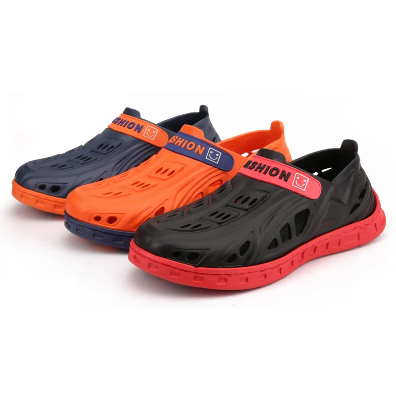 

Лидер продаж 2021, мужские летние сандалии wcino, мужская обувь, уличная мода, походные сандалии, спортивные пляжные сандалии, мужская обувь