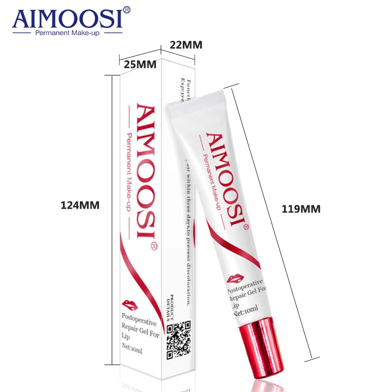 Ремонт гель послеоперационный микроблейдинг тату ремонт после ухода крем
