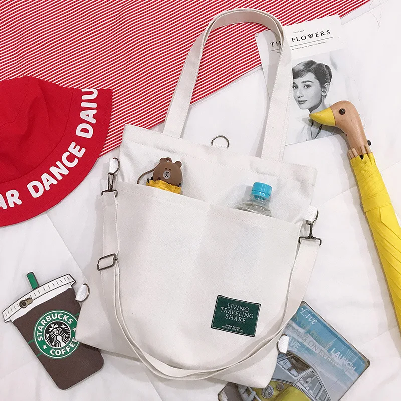 

TEENAs De Mujer Para Chicas Adolescentes Novedad De Verano Moda Femenina Bolsos De Hombro Escolares TEENA De Viaje 2021