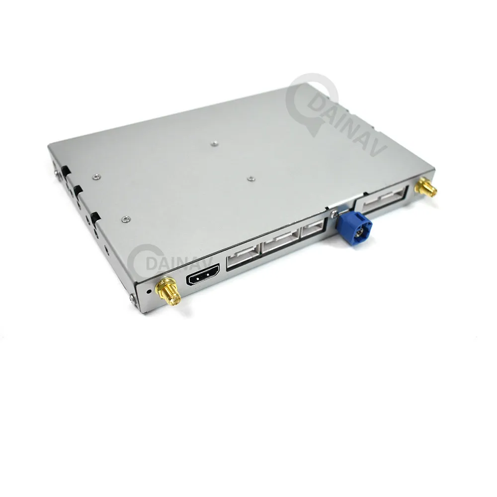 

Автомобильный мультимедийный плеер с вертикальным сенсорным экраном, головное устройство GPS-навигации для Lexus LM300 2020, автомобильное стерео ...