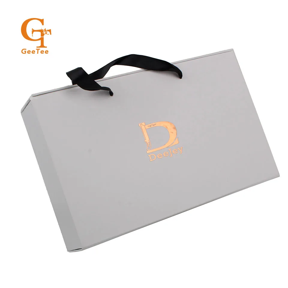 Изготовленные на заказ фирменные наклейки с логотипом/на складе Роскошные пряди