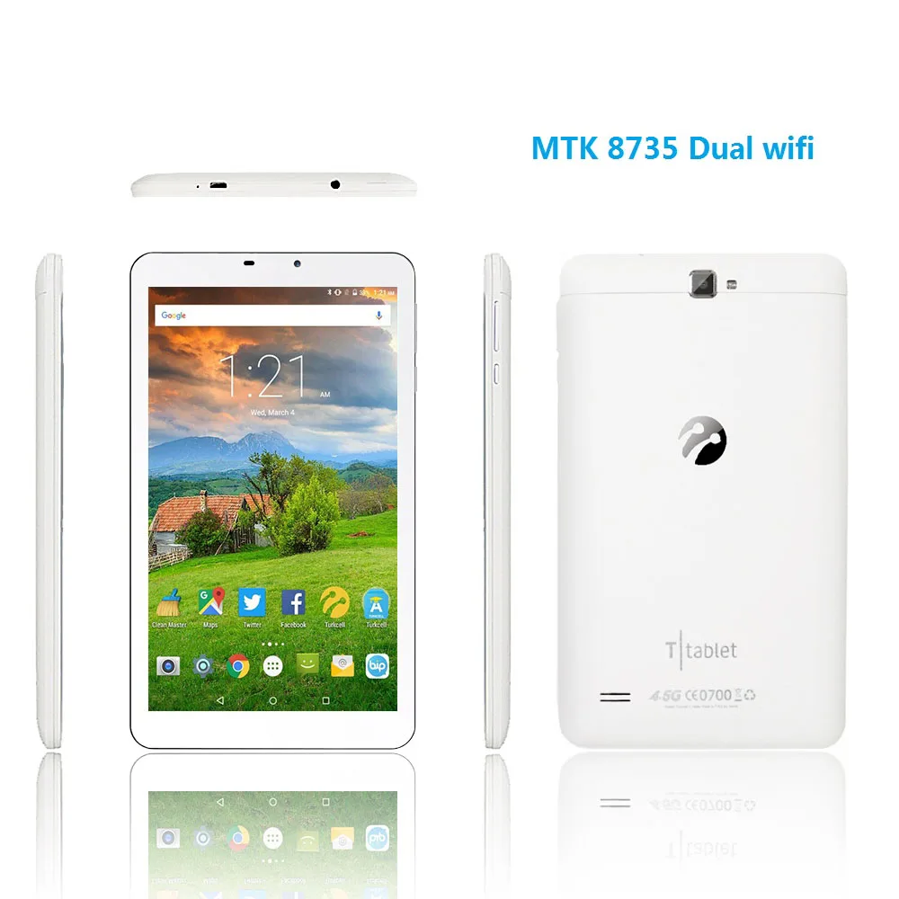 KMAX, 8 дюймов, 4G, lte, android, планшет, ПК, SIM карта, 3G, четыре ядра, 2 ГБ, 16 ГБ, HD, ips, lcd, gps, Bluetooth, wifi, планшеты, 8, 7, 10, чехол