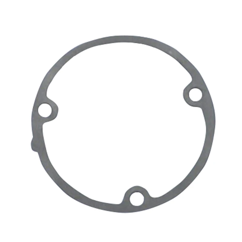 Комплект прокладок для правой крышки мотоцикла Honda CB700 1984-1986 CB750 1991-2003 CBR1000F 1997-1991 |