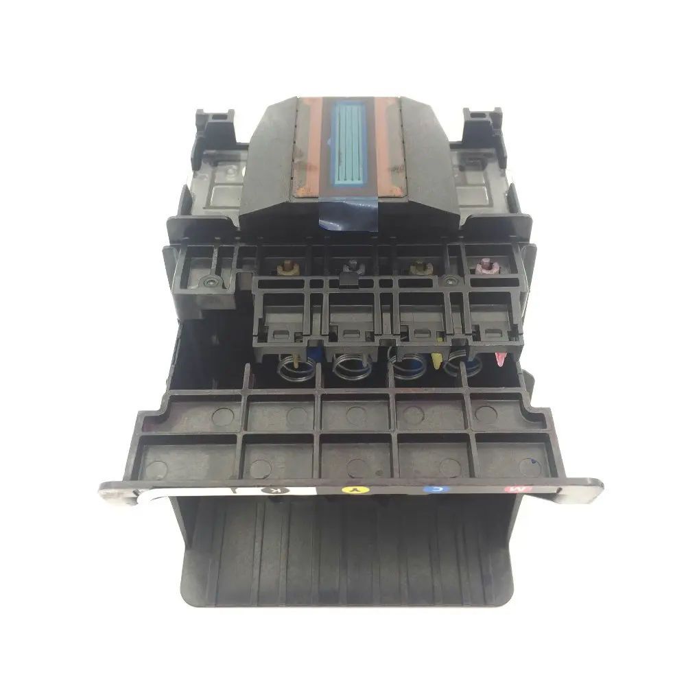 

Печатающая головка для HP 950XL 951XL 950 951 Pro 251 276 276DW 251DW 8100 8600 Plus 8610 8620 8625 8630