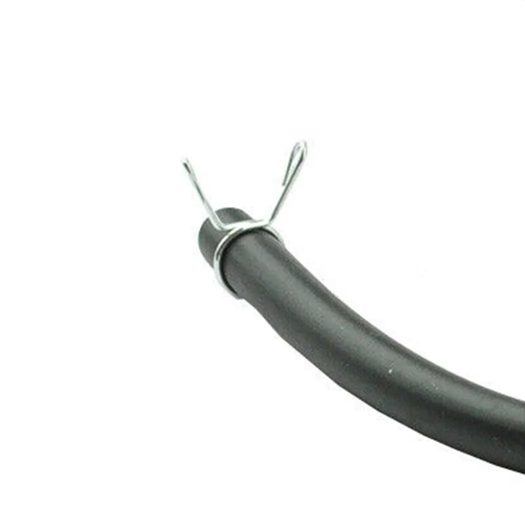 

Parts Carburettor Fuel Line Replace Replacement 16100-Z0L-023 Accessories