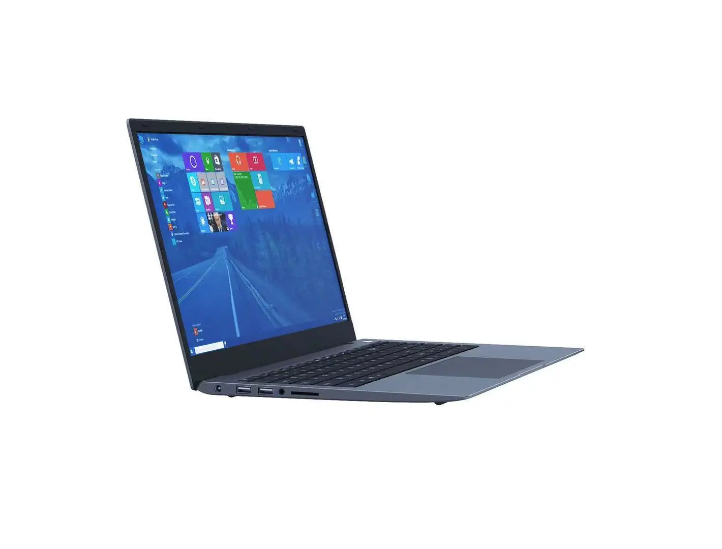 Ноутбуки нового поколения 11-го поколения 15,6 дюймов с процессорами Intel Core i7 1165G7 и i5 1135G7, графикой NVIDIA MX 450, игровым ноутбуком Windows 10 Pro, USB3.1 Pc on.