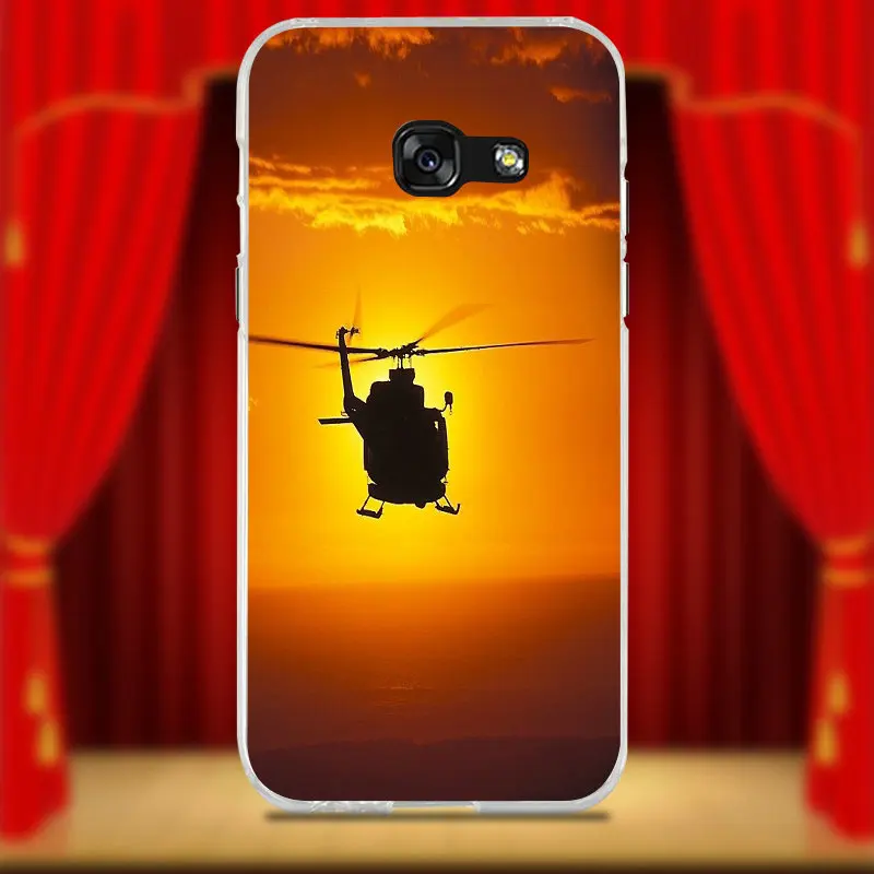 Мягкие силиконовые чехлы для телефонов samsung Galaxy S2 S3 S4 S5 mini S6 S7 Edge S8 S8Plus S9 S9Plus в виде