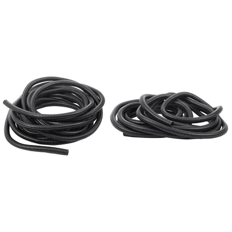 2 рулона 20 футов разделенная проволока ткацкий станок трубопровод