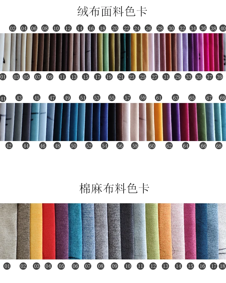 Скандинасветильник Роскошная Подставка для хранения обуви домашняя кровать