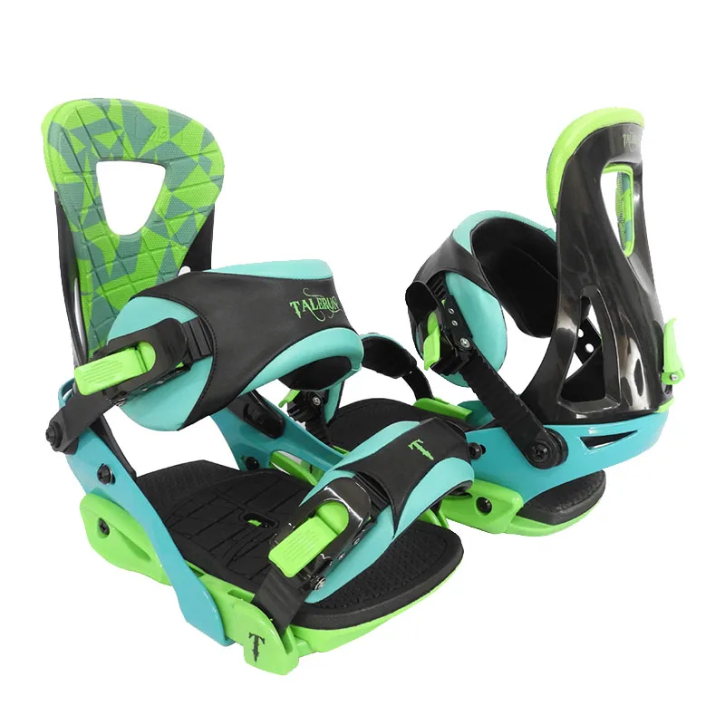 Фиксатор для катания на лыжах и сноуборде Эва|Аксессуары кроссовок| |