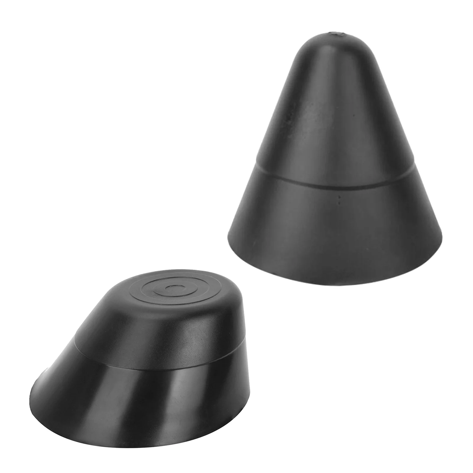 Надувная лодка с защитой от столкновений 45/90 градусов | Спорт и развлечения