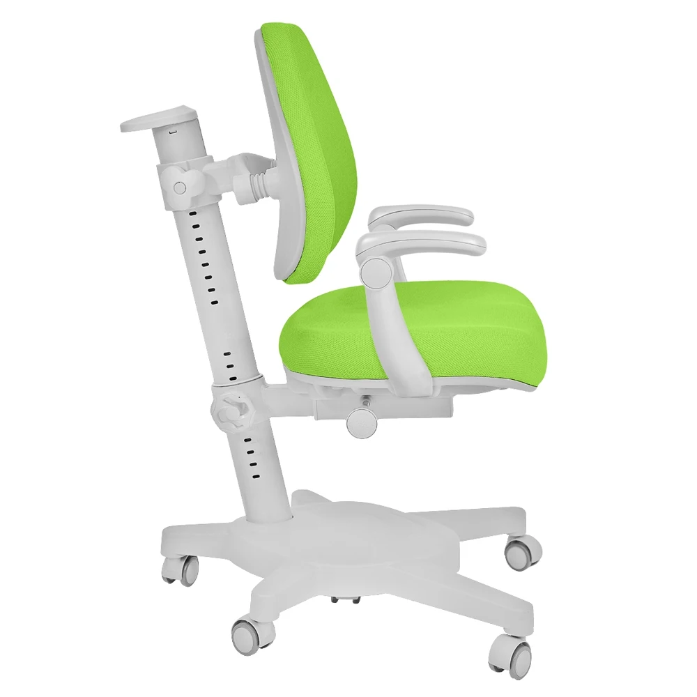 Baby seat anatomica Armata duos with armrests Furniture For kids boys girls | Мебель