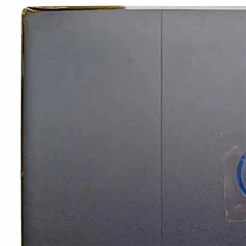 Новинка 0747KP 07MD2F для Dell Inspiron G3 15 3590 ЖК-дисплей задняя крышка чехол передняя панель