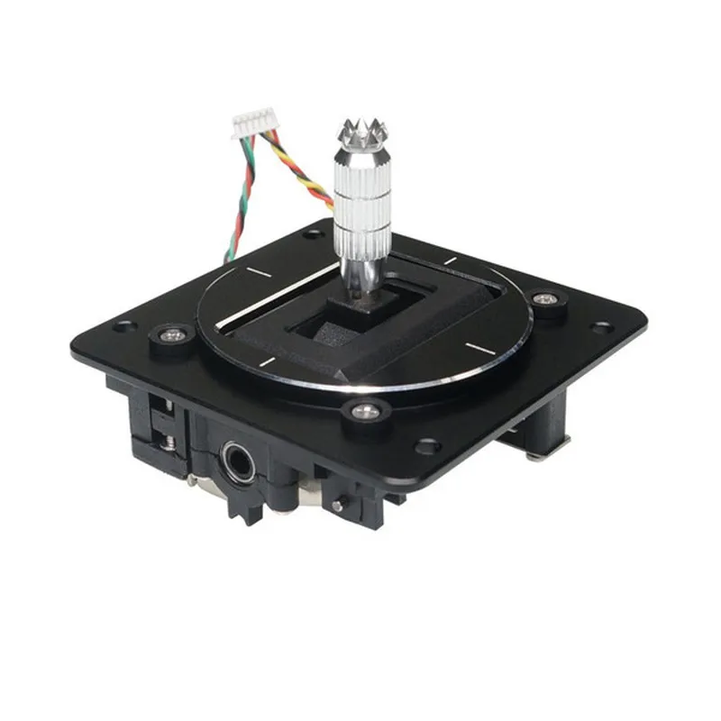Высокочувствительный Датчик Холла FRSKY Gimbal-M7 для радиопередатчика Taranis Q X7 X7S |