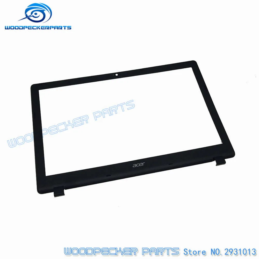 Новый ЖК экран для ноутбука acer Aspire E15 ES1 511 521 N15C4 черный корпус B 15 6 &quotAP16G000200|Сумки и