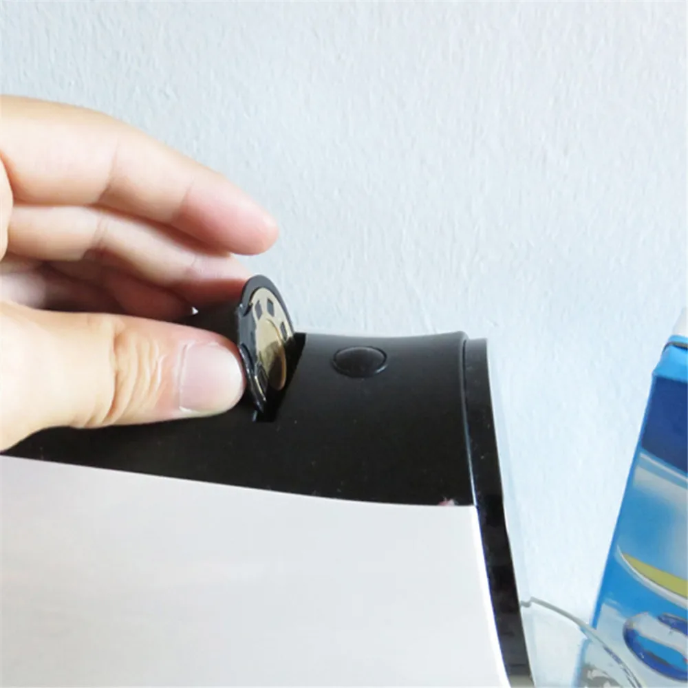 Капсулы для кофе Nespresso многоразовые фильтры капсул кофейных банок эспрессо | Дом