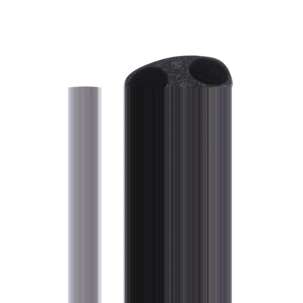 Мягкий прочный тактический Чехол для охотничьего шлема|Кепки охоты| |