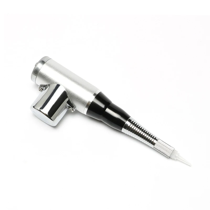 Машинка для перманентного макияжа 35000об/мин|makeup machine|permanent makeup machinepermanent pen machine |