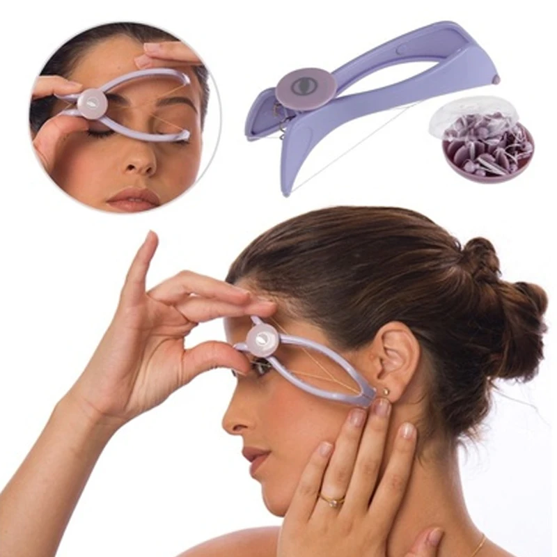 

Blackhead Artifact Blackhead Beauty Cleanser Mini Facial Hair Remover Skin Care Pore Cleaner Beauty Tool USB Rechargeable