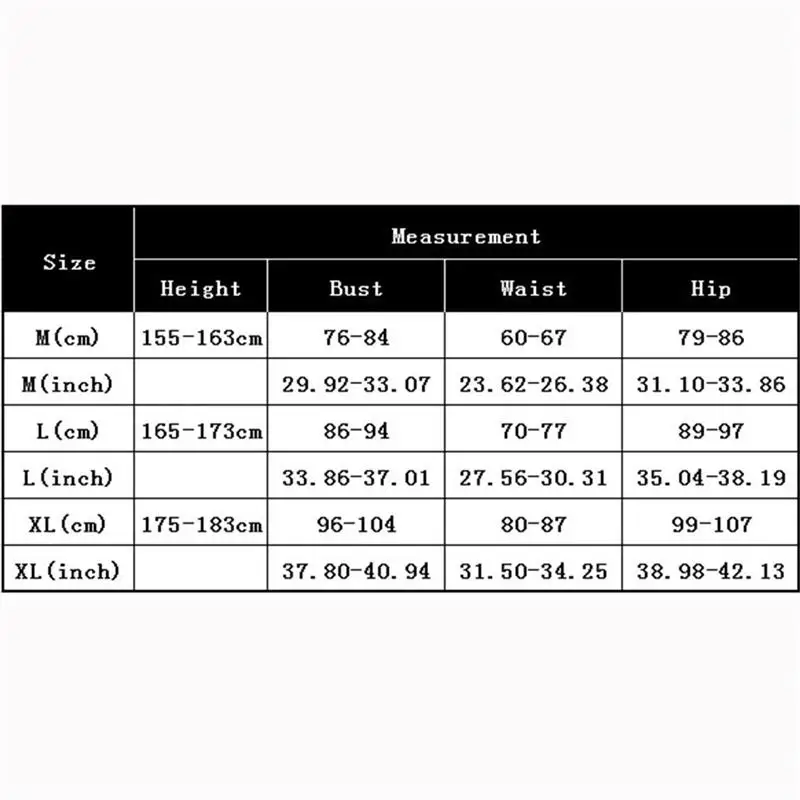 

Black Widow Cosplay Clothes Black Widow Adult Tights Costume Natasha Bodysuit Superhero CosPlay Costumes Halloween Costume Women