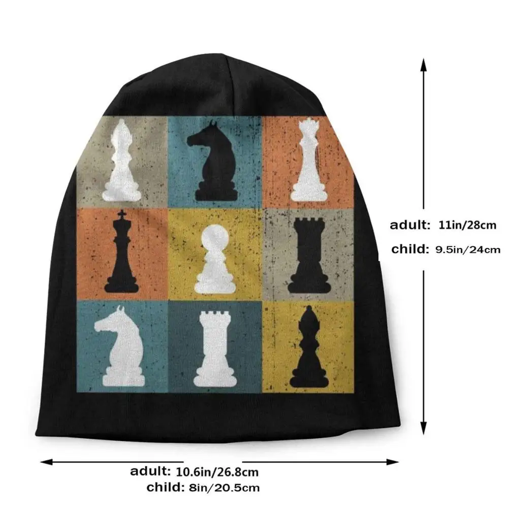 Винтажная ретро Шахматная доска искусство шахматная игра детали Подарочная