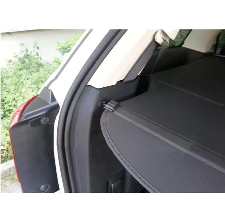 Защитный чехол для багажника DODGE JCUV Journey 2013 2014 2015 2016 2017 2018 2019 Высокое качество авто