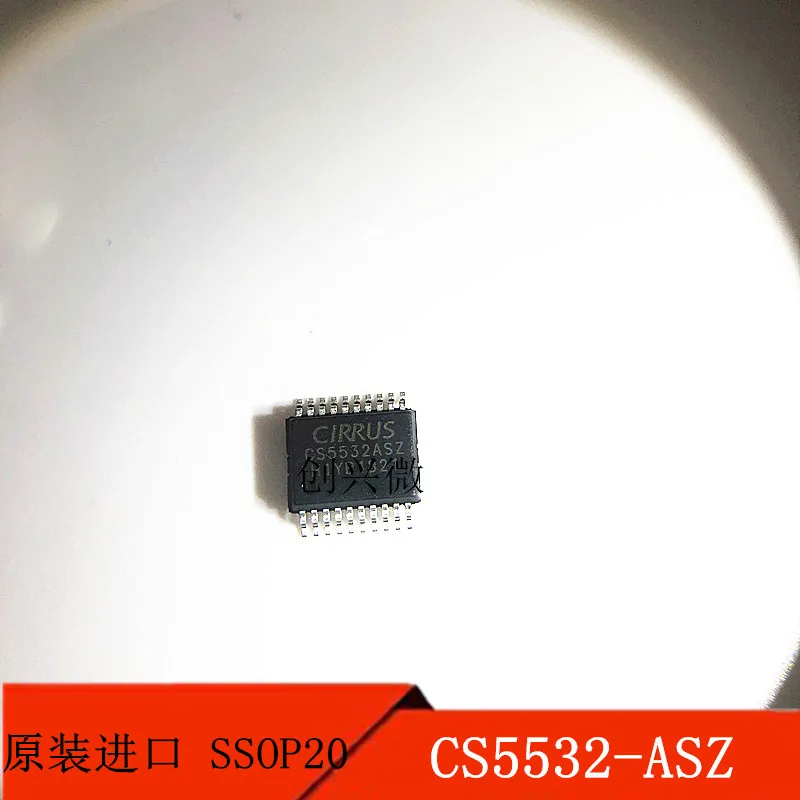 

Фотопатч SSOP20 24 AD, конвертер, оригинальные продукты