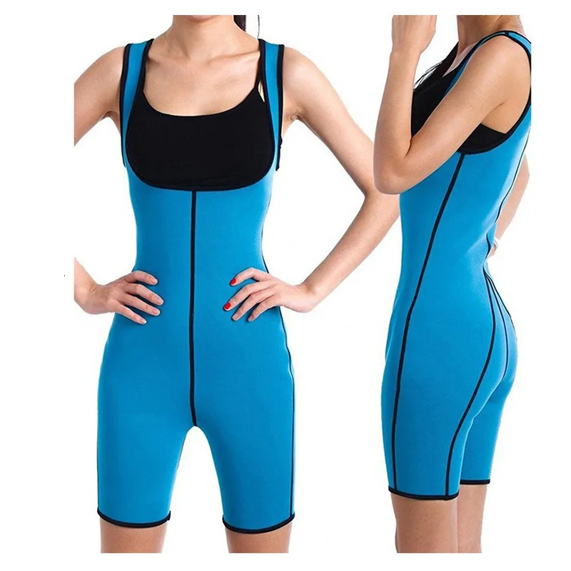 Формирователь тела тренажер для талии подтяжка ягодиц редуктор бедра трусики