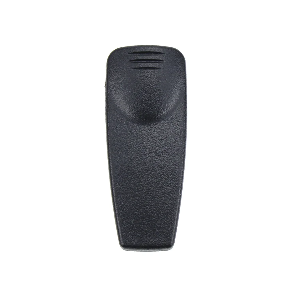 2x Зажим для ремня аккумулятора Motorola PMNN4081 PMNN4082 PMNN4476 PMNN4092 HNN9008 | Мобильные телефоны