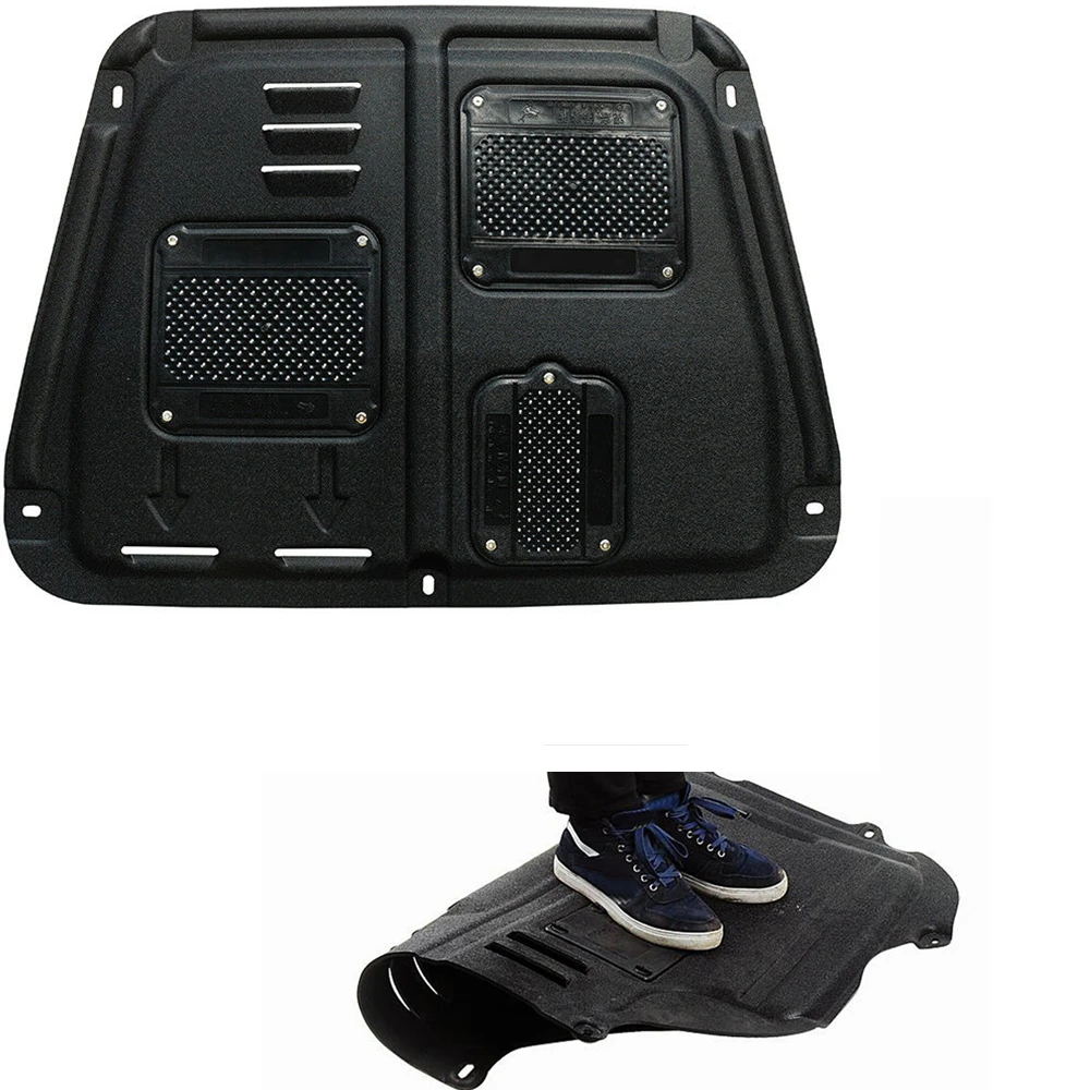 Детали для автомобильного шасси под CRV брызговик Nissan Quest 2011 2017 щит от брызг