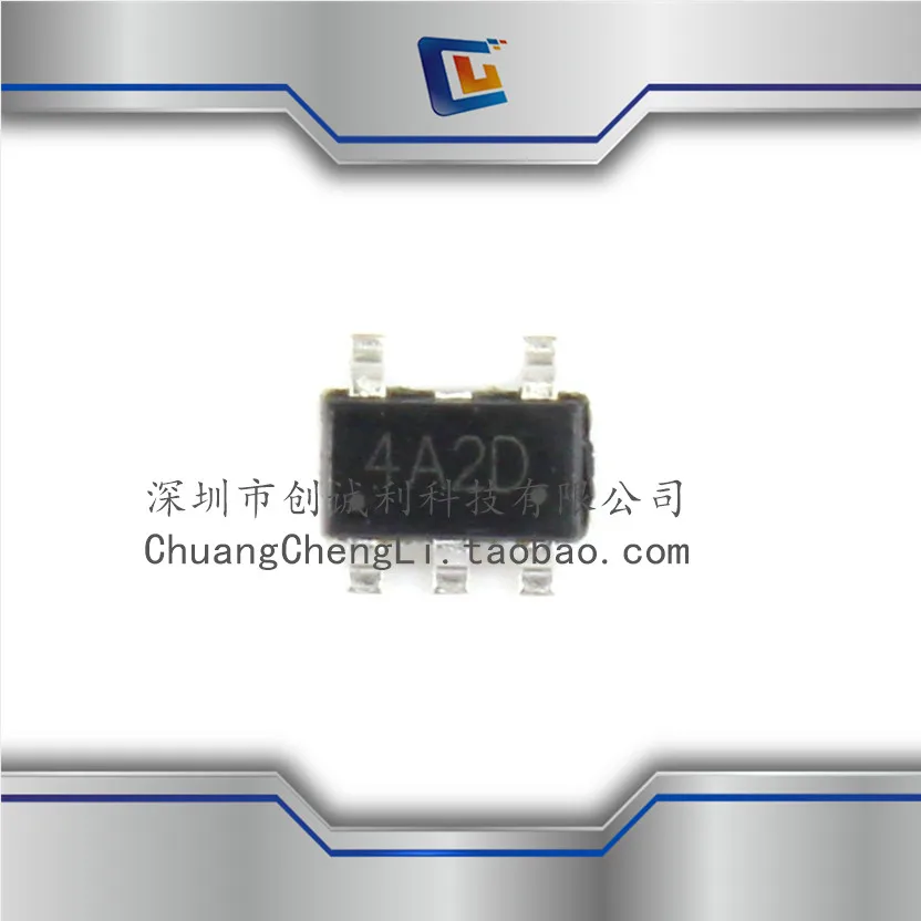 100% новые и оригинальные LN1134A332MR-G4A2D LDO | Электроника