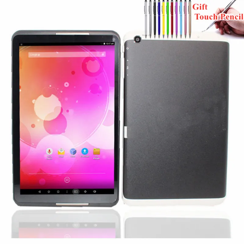 

Планшет Glavey AIKEZU, 8 дюймов, TM800, Android 5,0, Z3735G, четырехъядерный, IPS экран, 1 Гб + 16 ГБ, Bluetooth, Wi-Fi, 1280x800