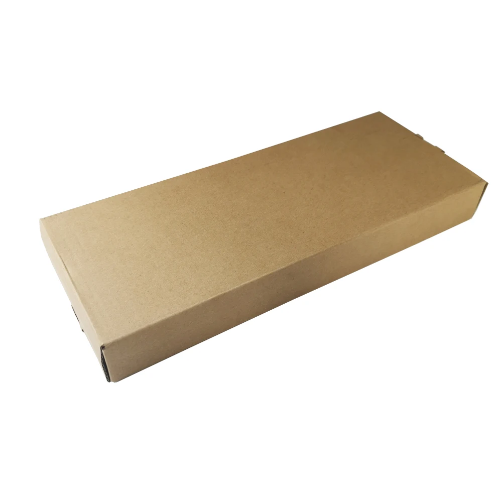 Инструмент для заклепок ALLSOME ручной прибор с 5 метрическими насадками 50